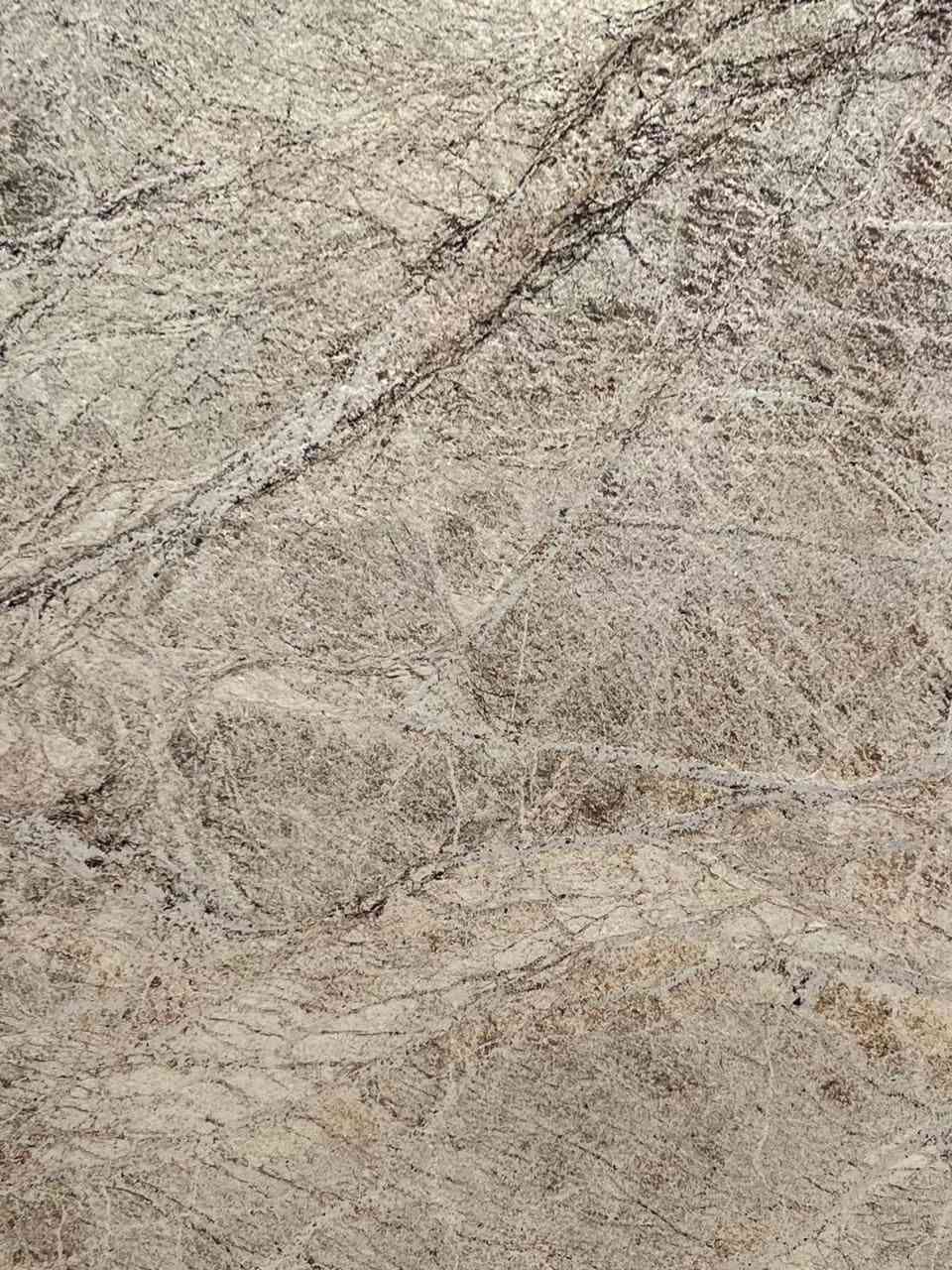 Forest choco marble Translucent